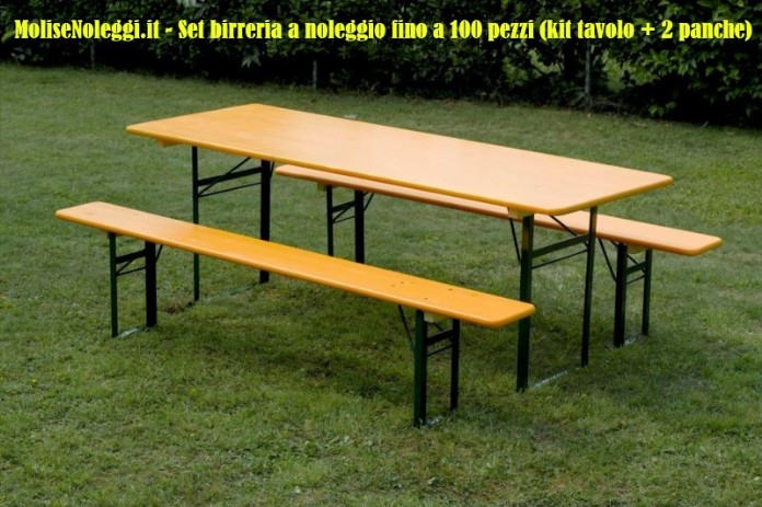 set-birreria-noleggio-campobassoo-molise-isernia-chieti-kit-tavoli-panche