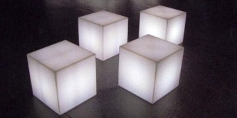 cubi-luminosi-molisenoleggi