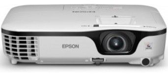 EPSON-VIDEOPROIETTORE-EB-3LCD-XGA-4000AL-CONTR-30001-TELCOMANDO-CAVI