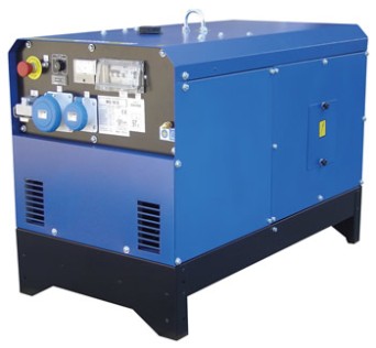 genset-noleggio-gruppo-elettrogeno-10-kw