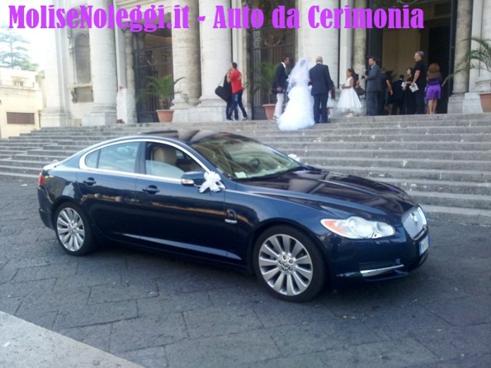 noleggio-auto-cerimonia-matrimonio-molise-campobasso-isernia-chiet