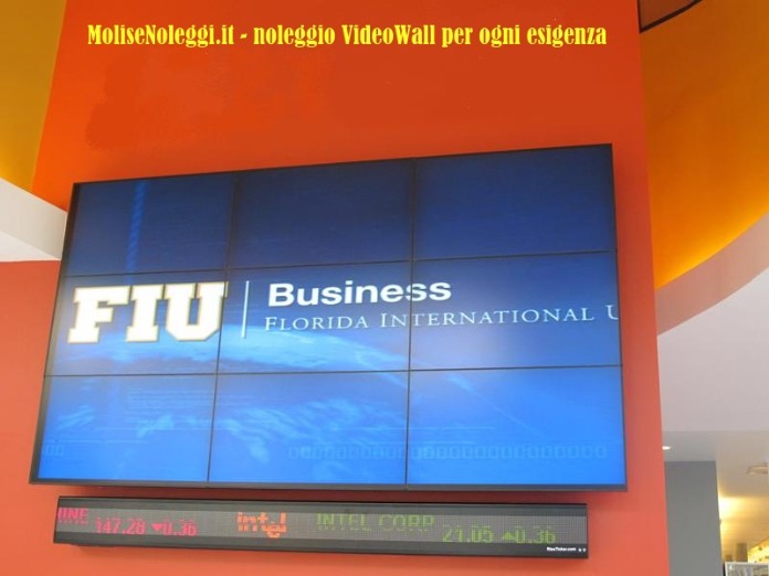 noleggio-videowall-molise-campobasso-isernia-chiet