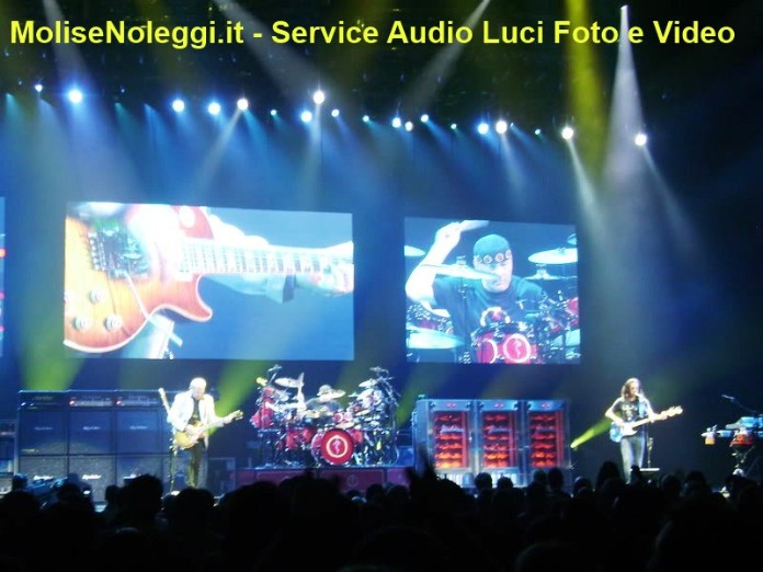 service-audio-luci-video-molise-noleggi-campobasso-isernia-vasto-chieti-lanciano-val-di-sangro